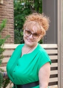 Katerina, 62, Russia, Moscow