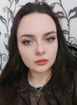 Anastasiya, 23, Yuzhno-Sakhalinsk