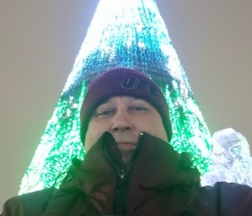 Aleks, 53, Kogalym