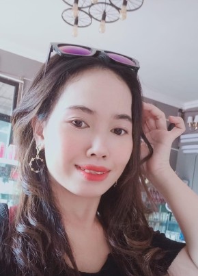 sopha, 32, Công Hòa Xã Hội Chủ Nghĩa Việt Nam, Sóc Trăng