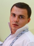 Олег, 35 лет, Toshkent