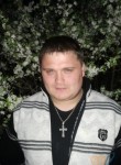 Николай, 37 лет, Нерюнгри