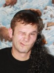 yuriy, 37 лет, Odessa