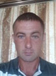 Юрий, 39 лет, Среднеуральск