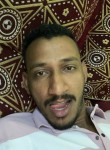 فيصل, 32 года, الرياض
