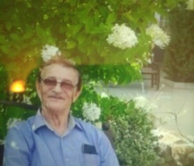 Viktor, 59 лет, Волгодонск