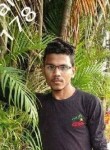 Arjun, 22 года, Āmli