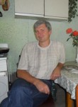 Валера, 61 год, Горячеводский