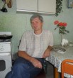 Валера