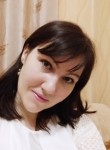 Елена, 36 лет, Санкт-Петербург