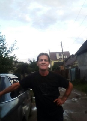 Николай , 58, Україна, Житомир
