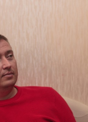 Алексей, 44, Россия, Ижевск