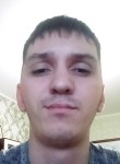 Антон Дьяченко, 22 года, Пермь