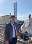 Pavel, 29, Rzhev