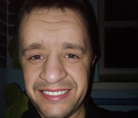 Roman Sergeevich, 34, Chelyabinsk