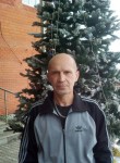 Константин, 51 год, Волоколамск