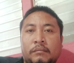 Stephen, 32 года, Calbayog City