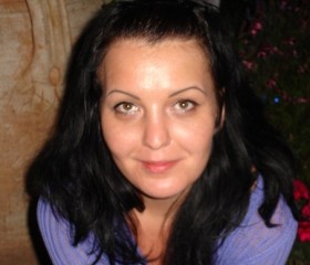 Светлана, 42 года, Мурманск