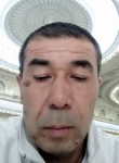 Рахмонжон, 51 год, Andijon