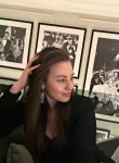 Лена - Мурманск