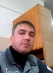 Сергей, 42 года, Фокино