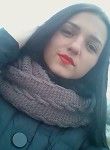 Оксана, 24 года, Донецьк