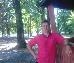 Олег, 33 года, Житомир
