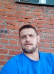 Алексей, 37 лет, Судак