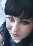 ELENOChKA, 35, Arzamas