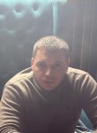 Ivan, 31, Taman