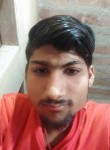Aashish Sakhla, 19 лет, Bikaner
