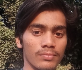 Rahul raj, 20 лет, Noida