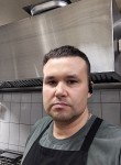Константин - Тверь