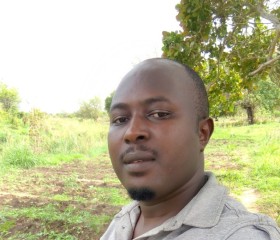 Gmaka, 38 лет, Dodoma