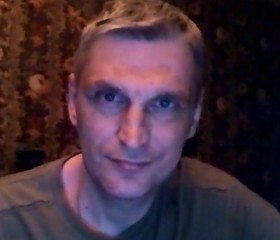 Михаил, 52 года, Тейково