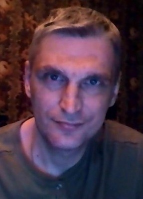 Михаил, 52, Россия, Тейково