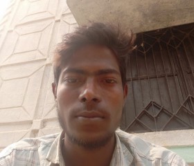 Ansarulsk, 18 лет, Padampur (Odisha)