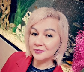 Angelina, 40, Baku