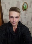 Олег, 25 лет, Запоріжжя