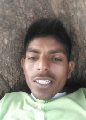 Scjfjg, 20, India, Lalitpur