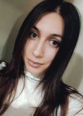 Ирина, 25, Republica Moldova, Chişinău