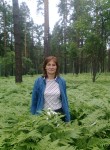 Ольга, 58 лет, Иркутск