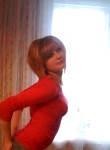 Anastasia, 26 лет