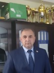 Bobodzhon, 51  , Dushanbe
