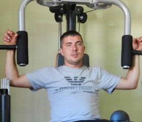 Денис, 31 год, Пермь