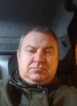 Владимир, 50 лет, Тобольск