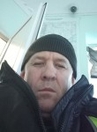 Сергей Русаков, 53 года, Новый Уренгой