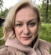 …Евгения