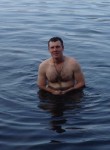 Виктор, 36 лет, Смоленск