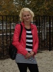 наталья, 32 года